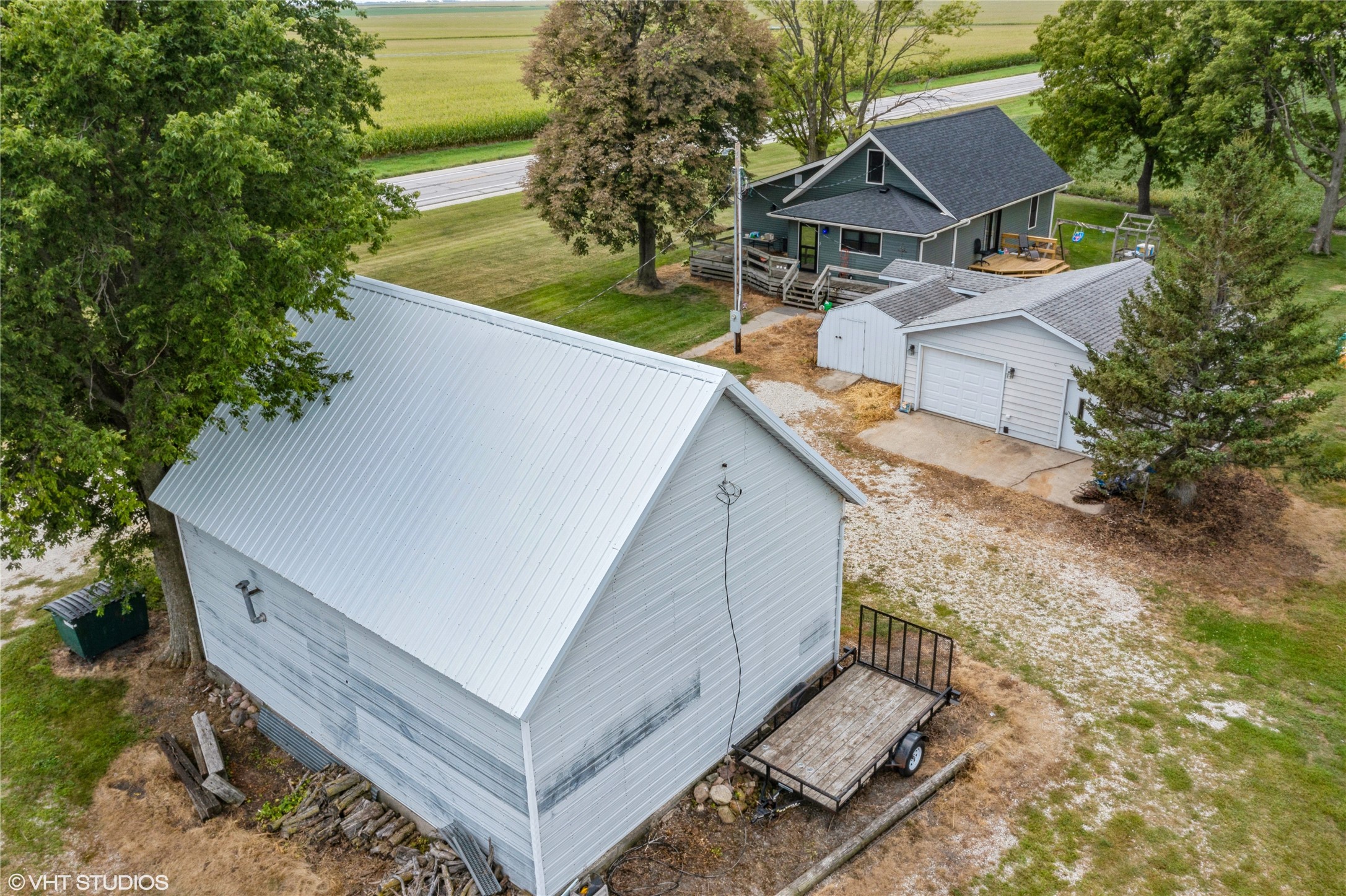 13717 141st Street, Dawson, Iowa image 16