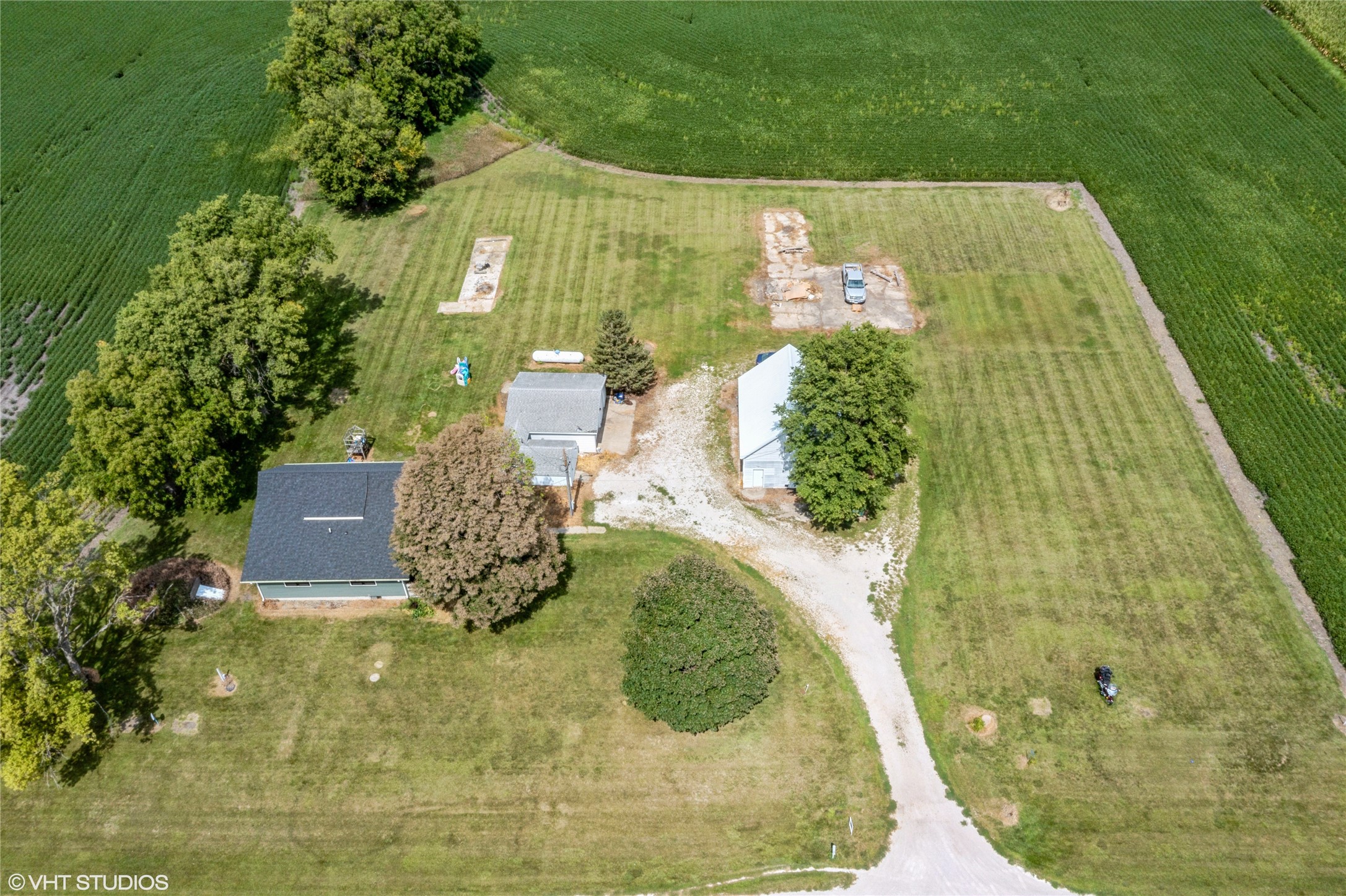 13717 141st Street, Dawson, Iowa image 17