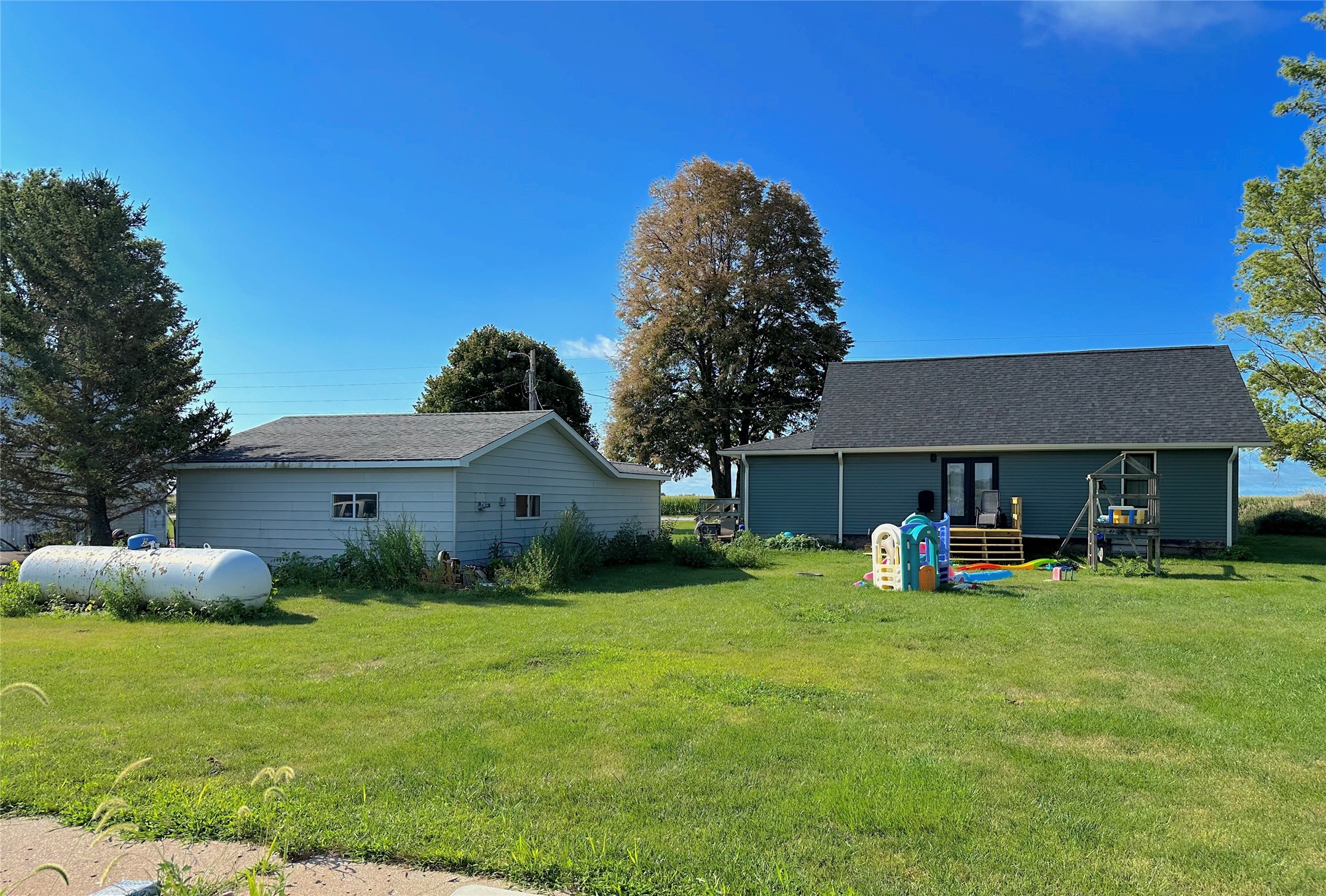 13717 141st Street, Dawson, Iowa image 28