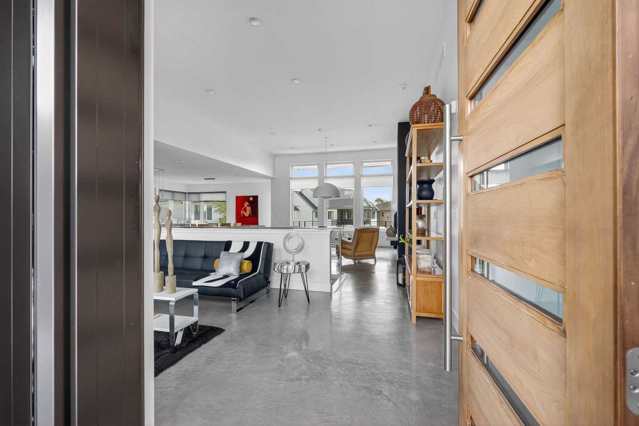 1106 S 100th Street