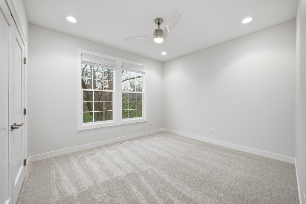 16387 Boston Commons Circle