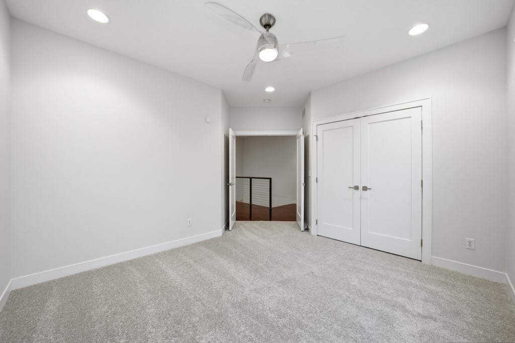 16387 Boston Commons Circle