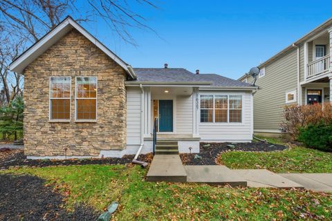 16387 Boston Commons Circle Clive IA 50325