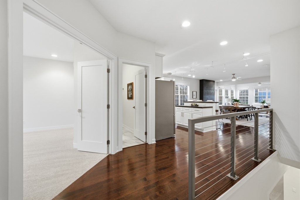 16387 Boston Commons Circle