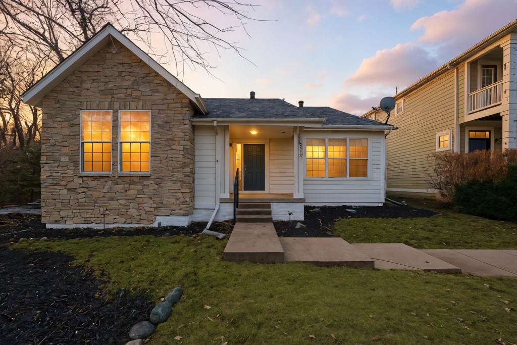 16387 Boston Commons Circle