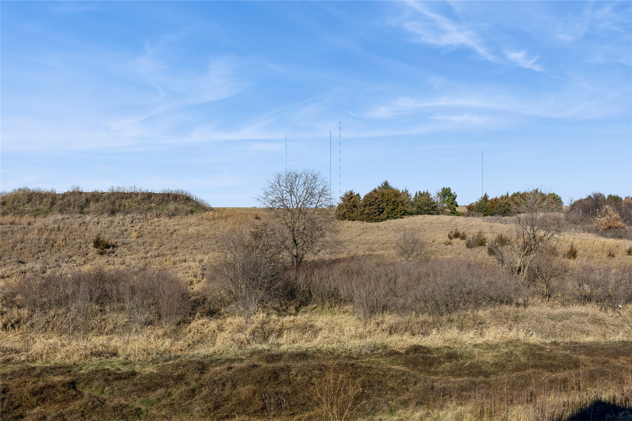 5616 NE Creek Ridge Drive, Ankeny, Iowa image 34