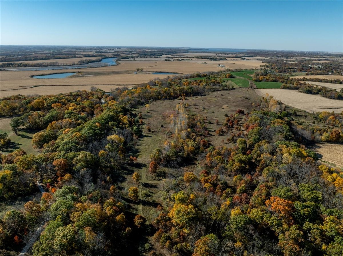 Parcel 1291702000 & 1291800000 Street, Pella, Iowa image 2