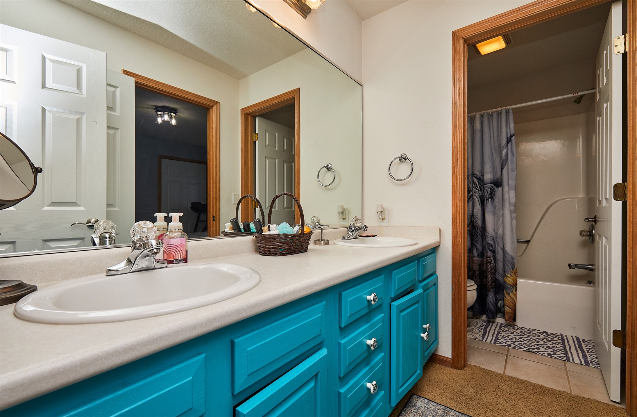 221 N 15th Avenue, Winterset, Iowa image 25
