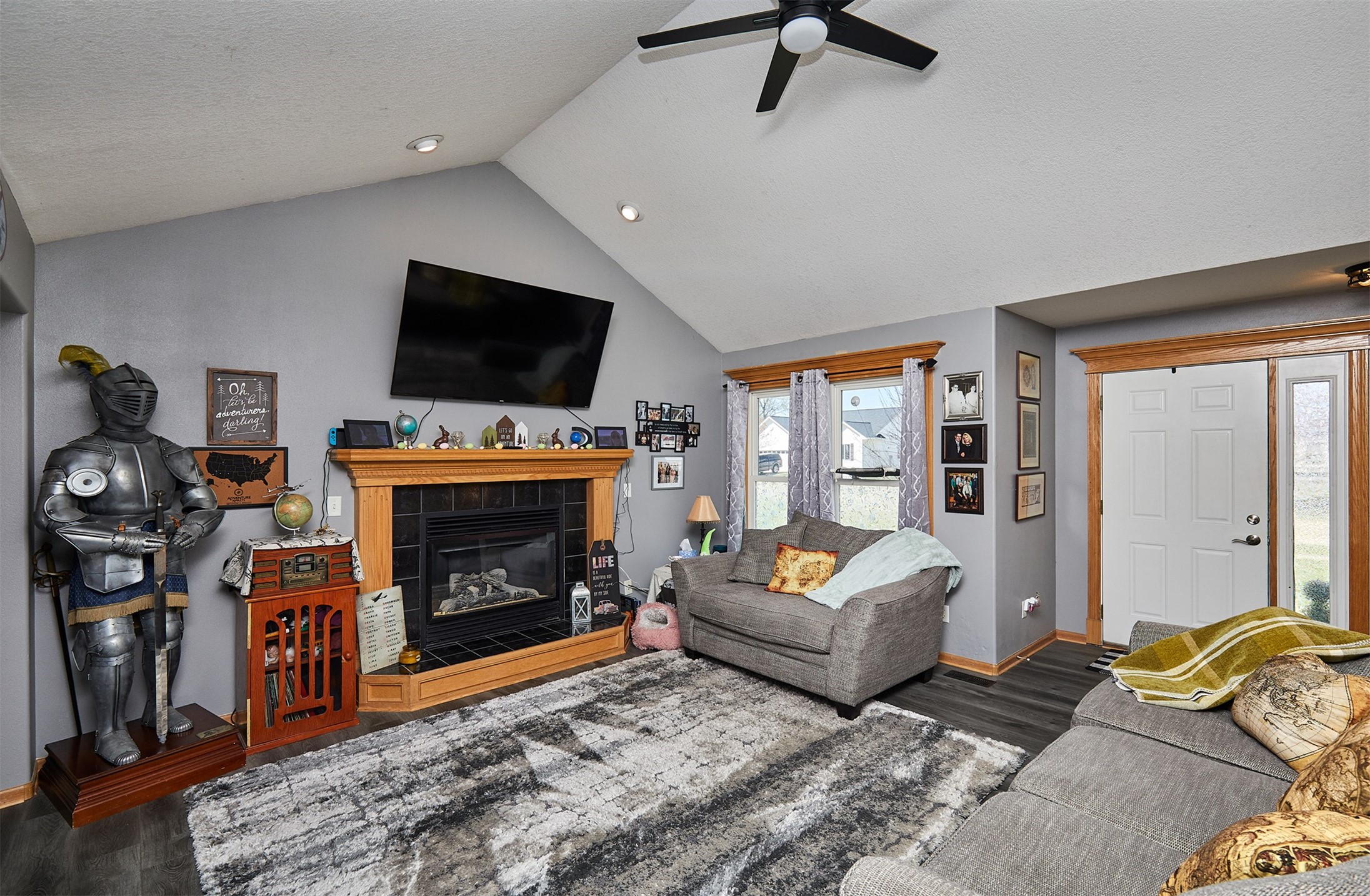 221 N 15th Avenue, Winterset, Iowa image 5