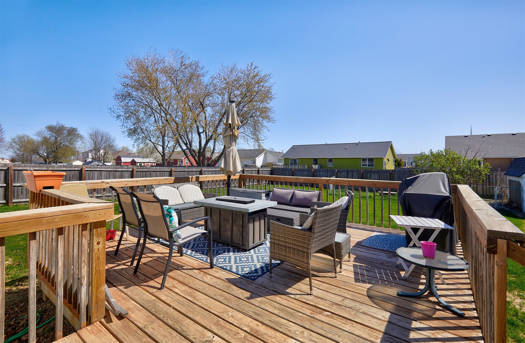221 N 15th Avenue, Winterset, Iowa image 24