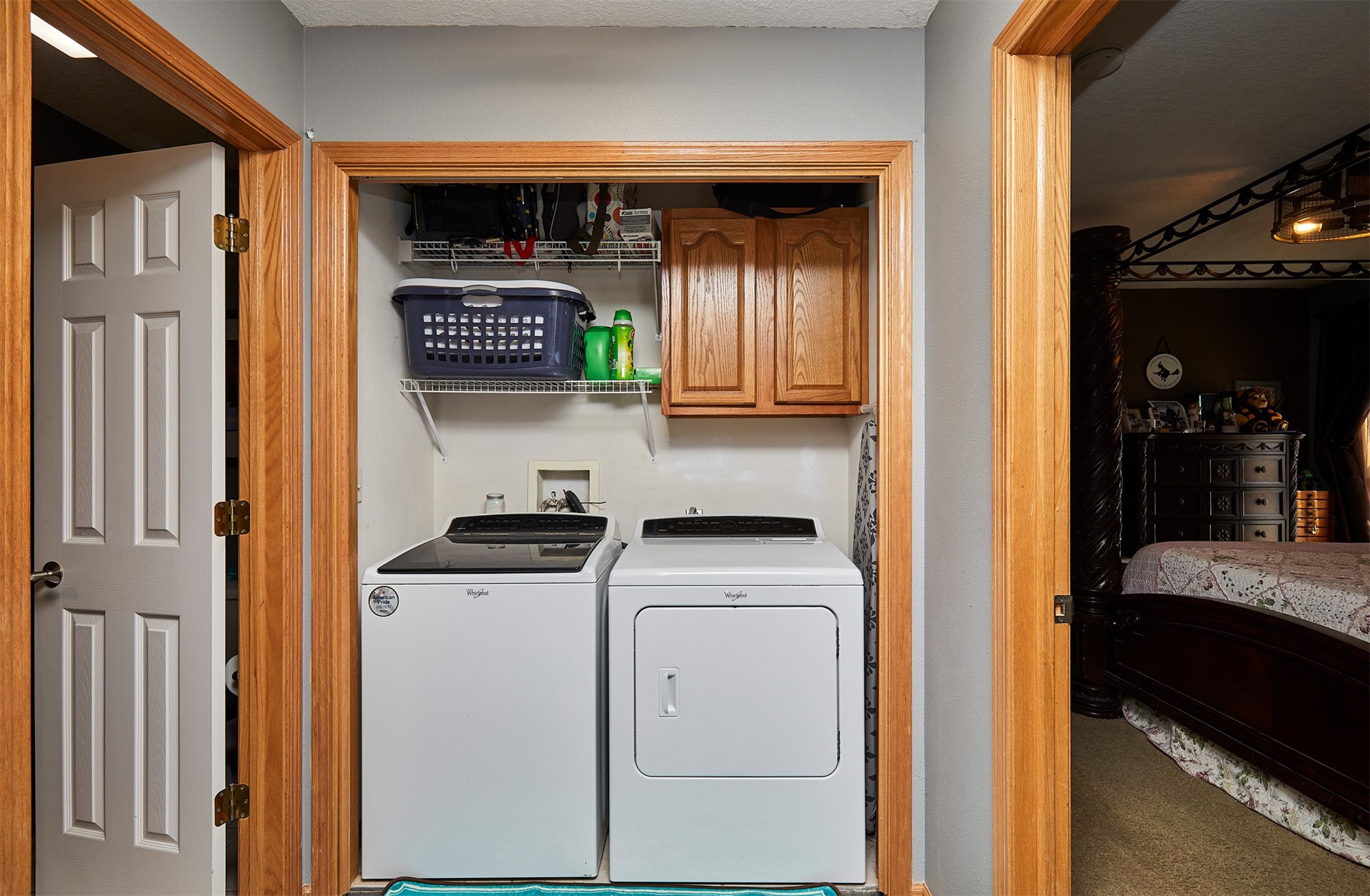 221 N 15th Avenue, Winterset, Iowa image 27