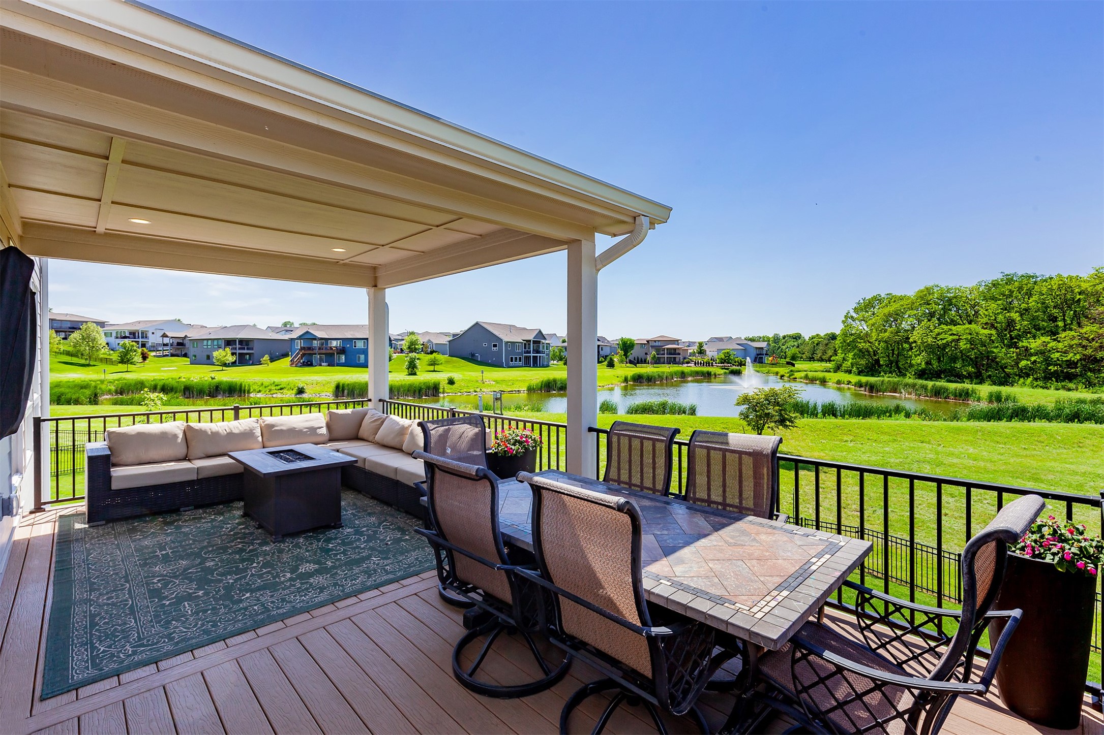 3810 Woodland Court