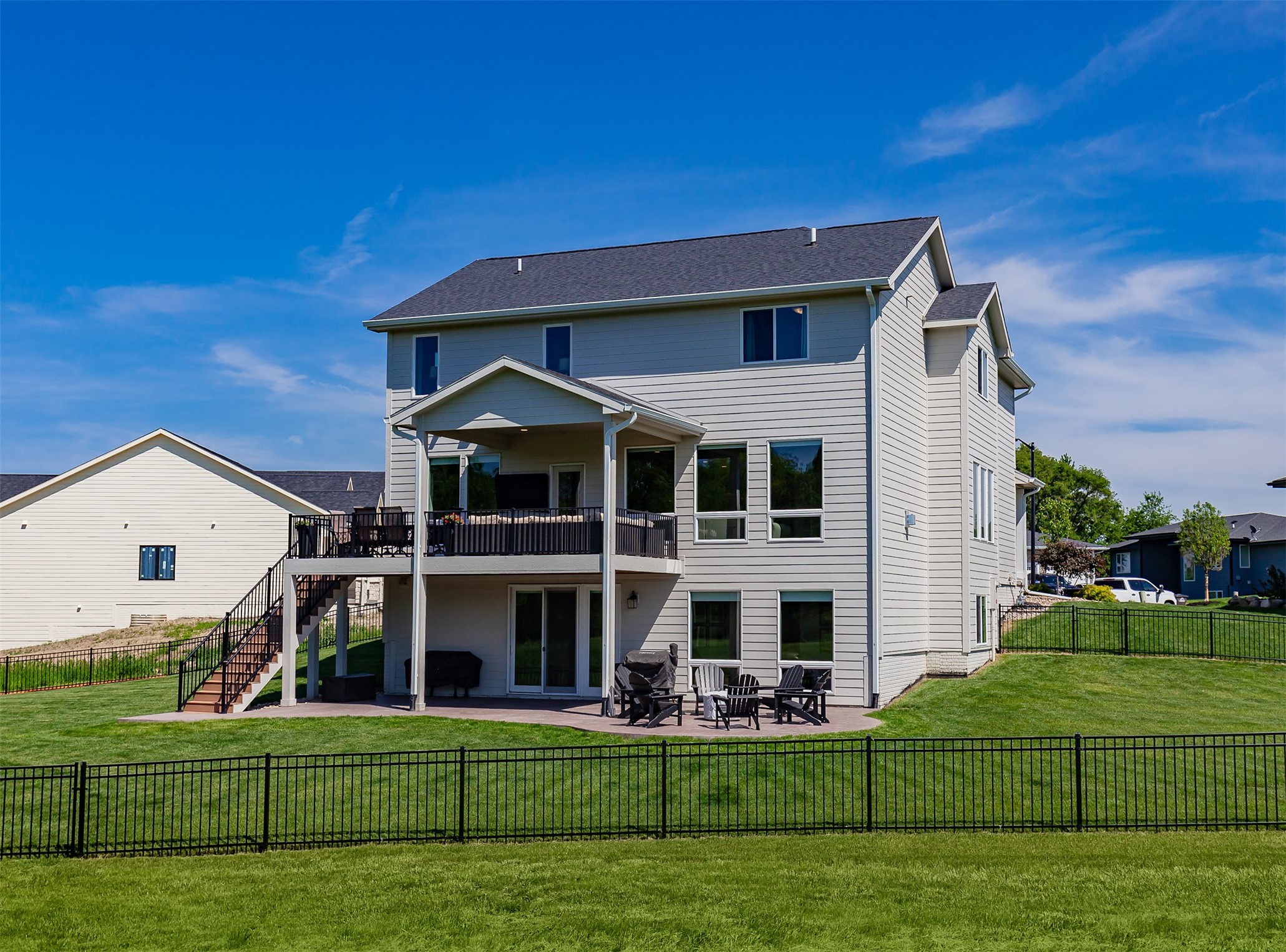 3810 Woodland Court