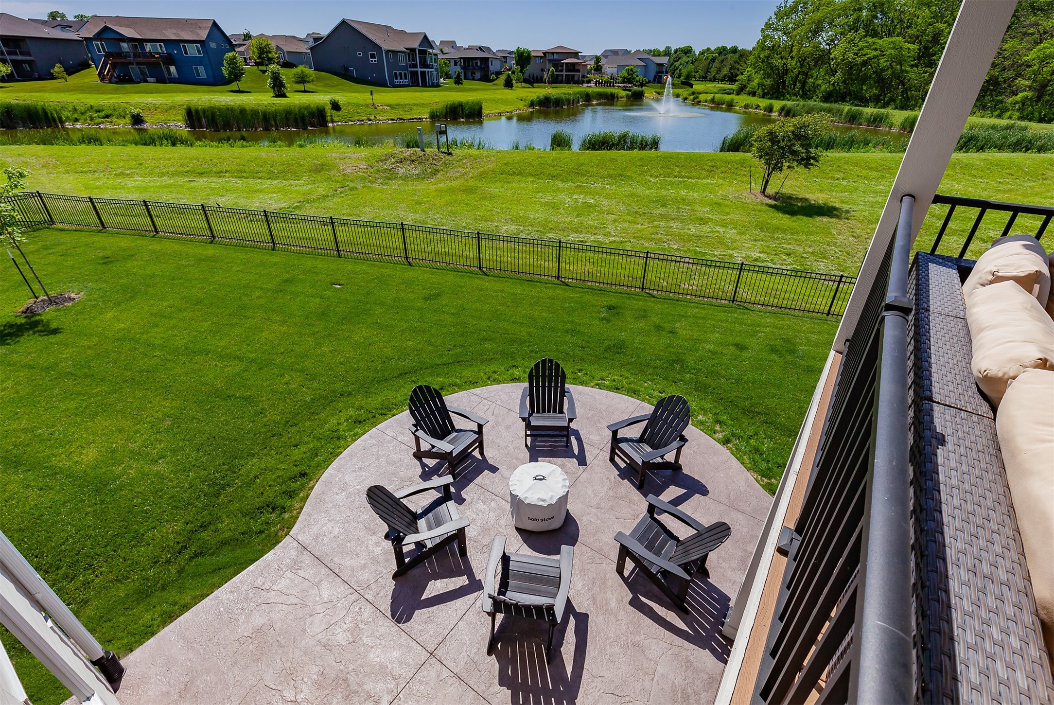 3810 Woodland Court