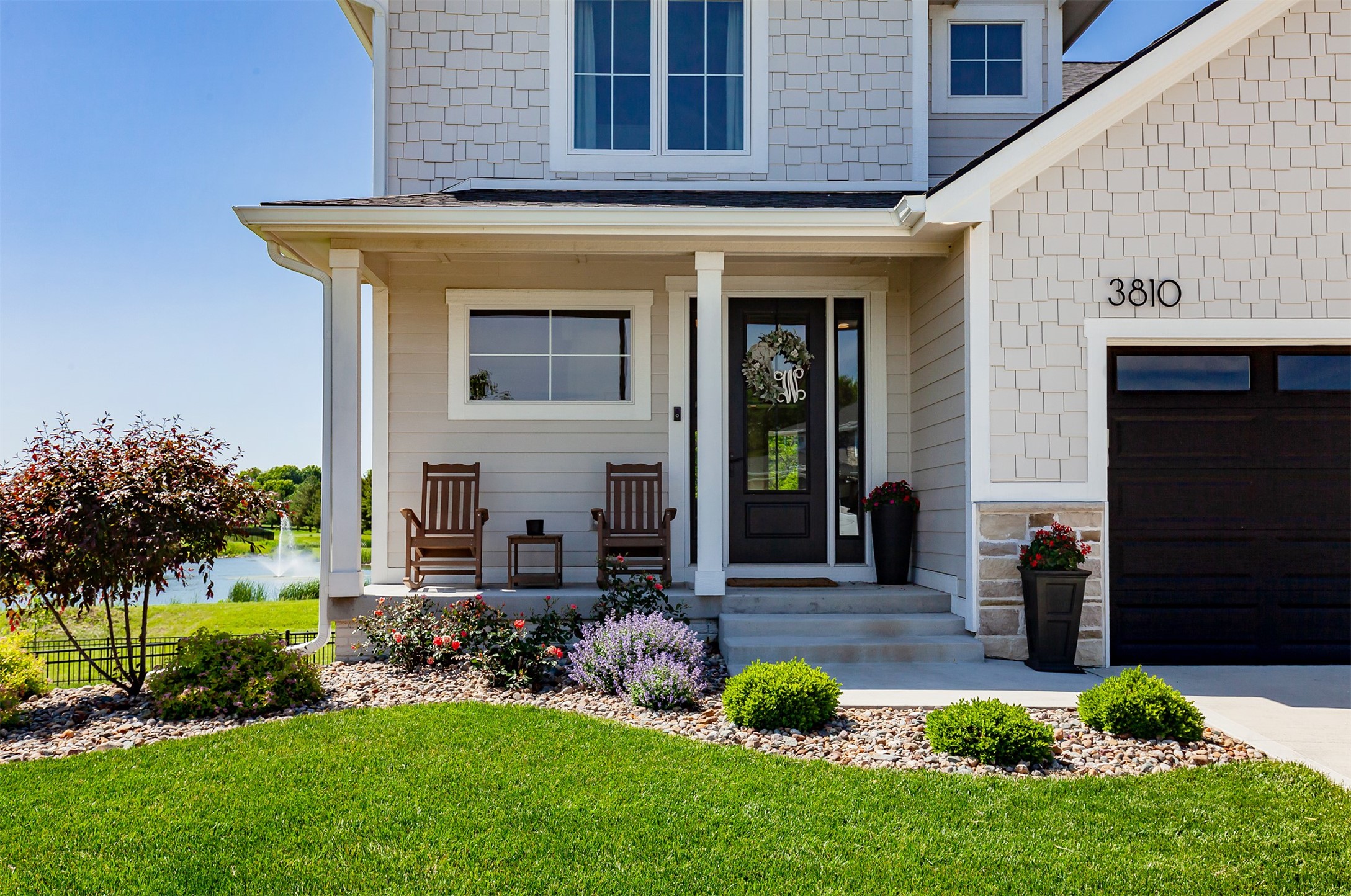 3810 Woodland Court