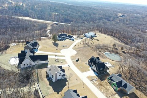 Vacant Land For Sale - 7955 NW 28th Lane<br/> Ankeny, IA 50023
