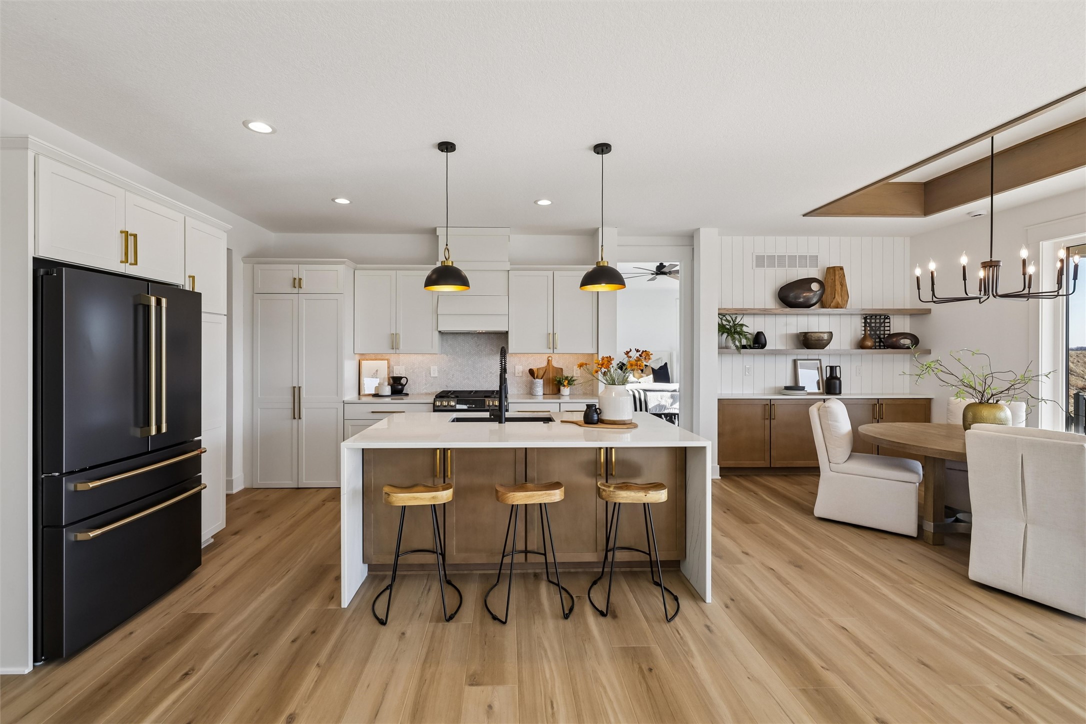 14204 Persimmon Drive