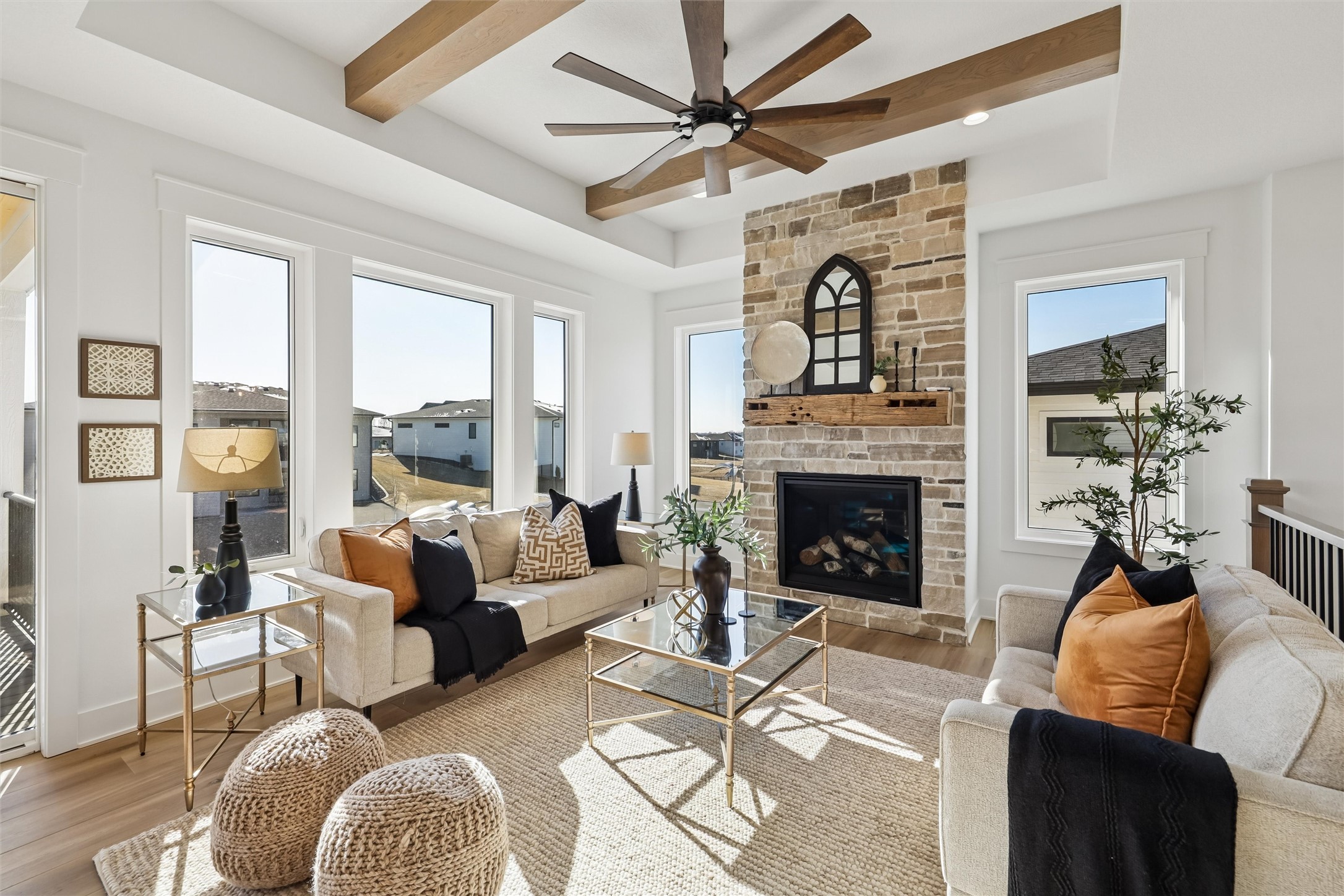 14204 Persimmon Drive