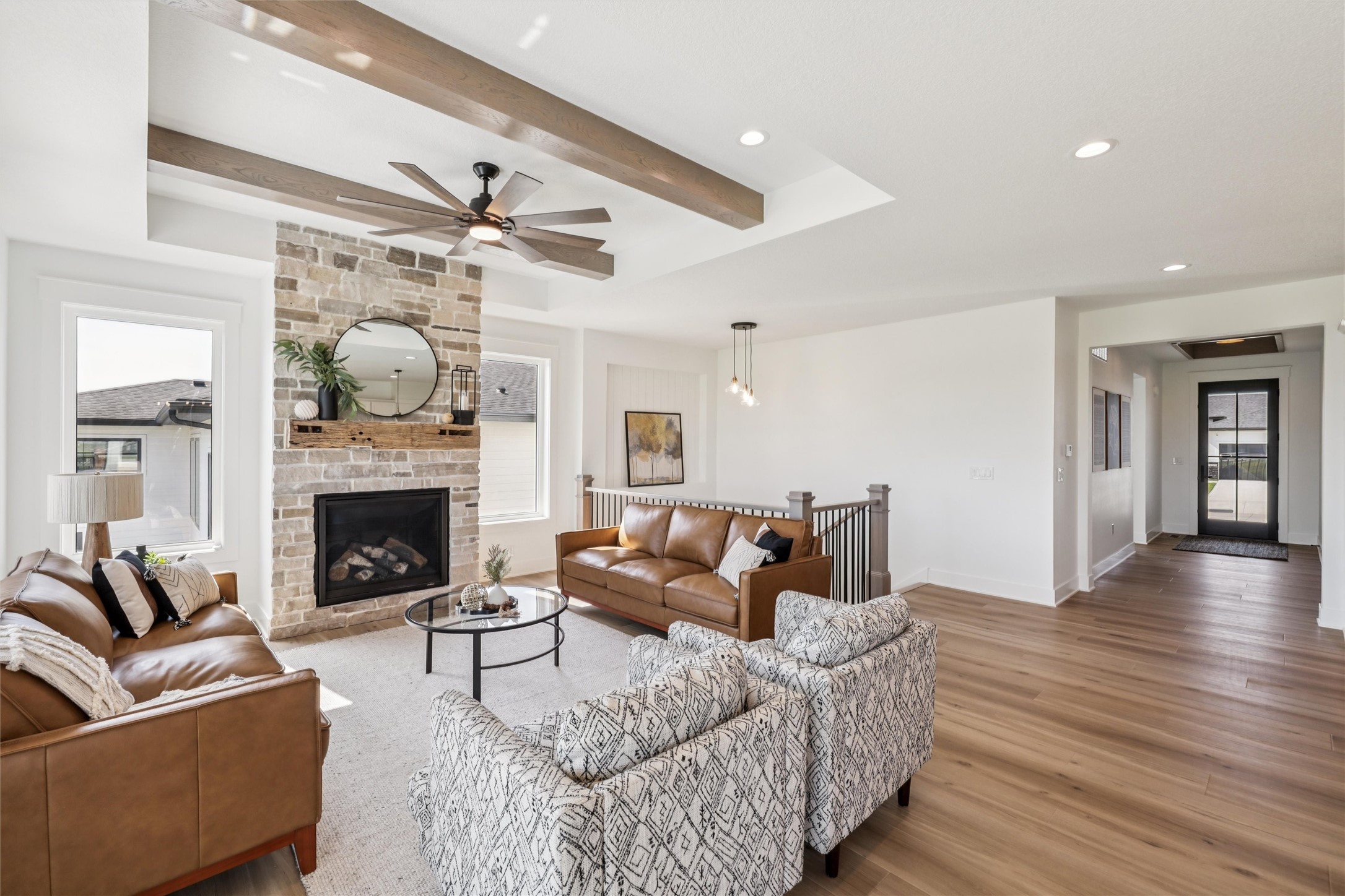 14204 Persimmon Drive