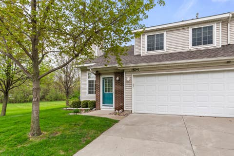 Homes For Sale - 1311 SE Delaware Avenue #1<br/> Ankeny, IA 50021