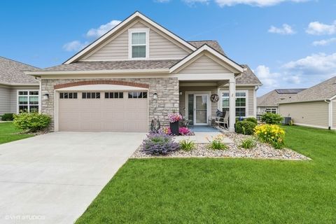 Single Family Residence in Ankeny IA 2714 38th Lane.jpg