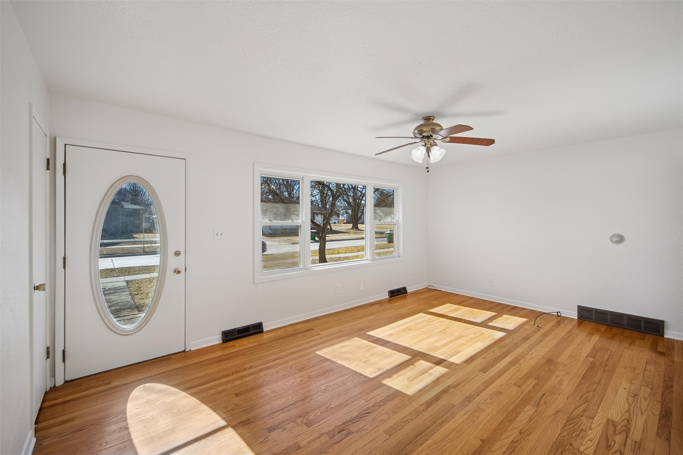 508 E Clinton Avenue