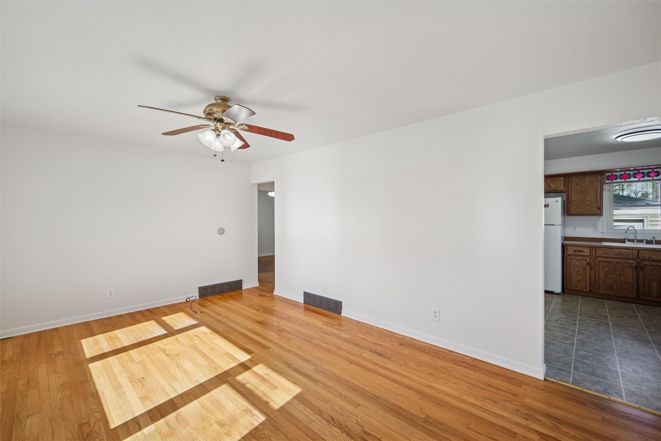 508 E Clinton Avenue