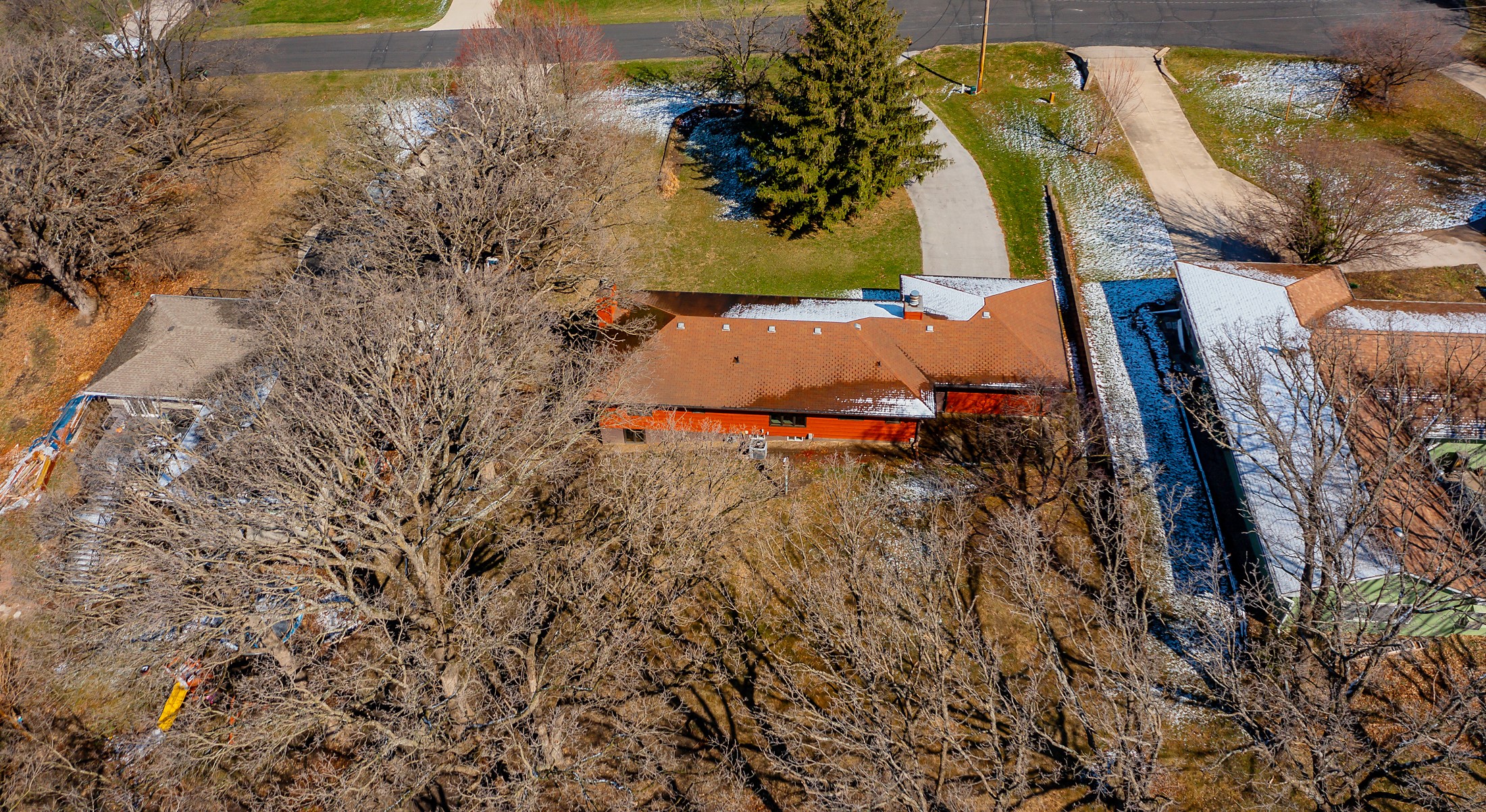 446 Rookwood Drive, Ames, Iowa image 28