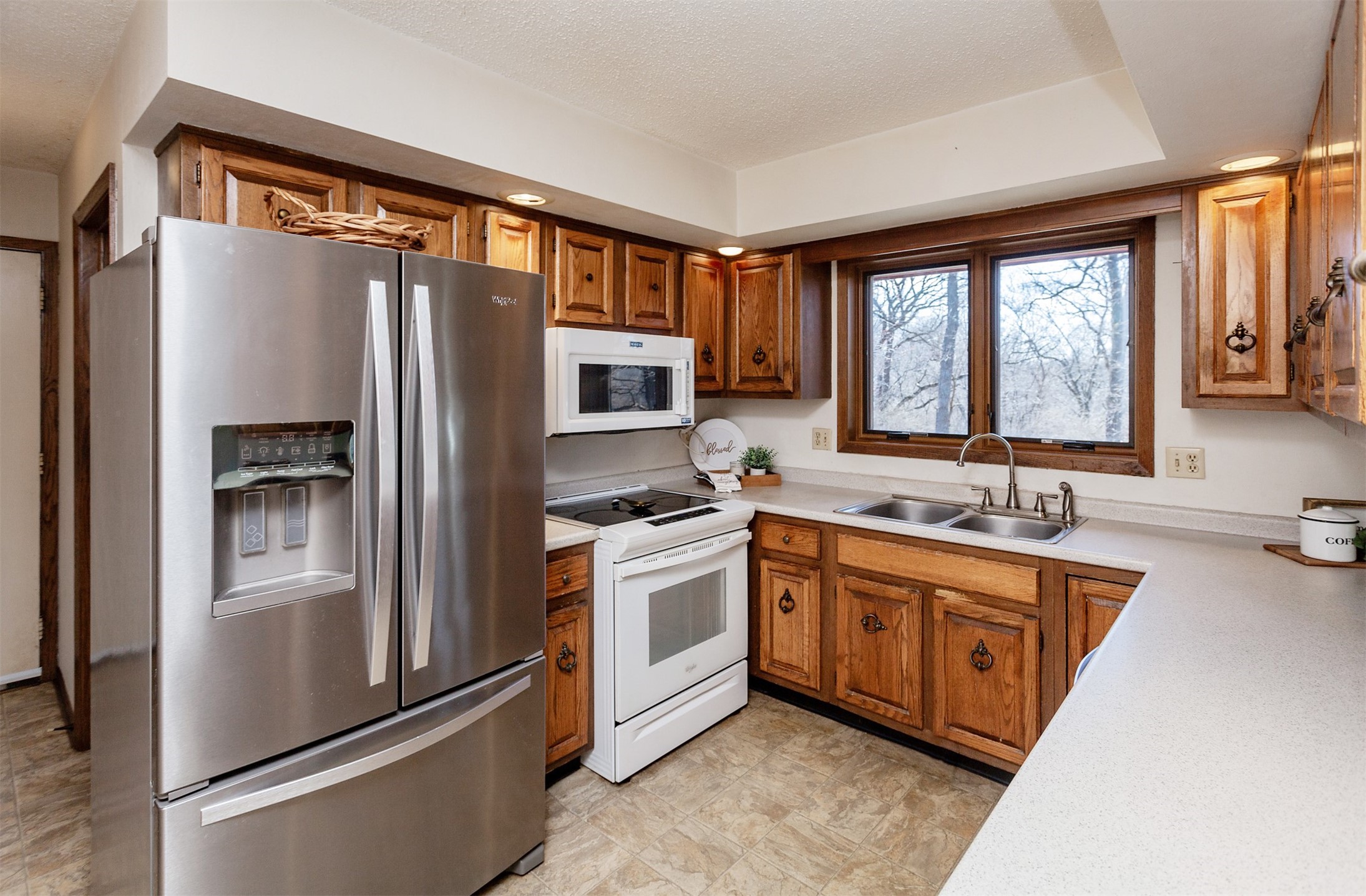 446 Rookwood Drive, Ames, Iowa image 14