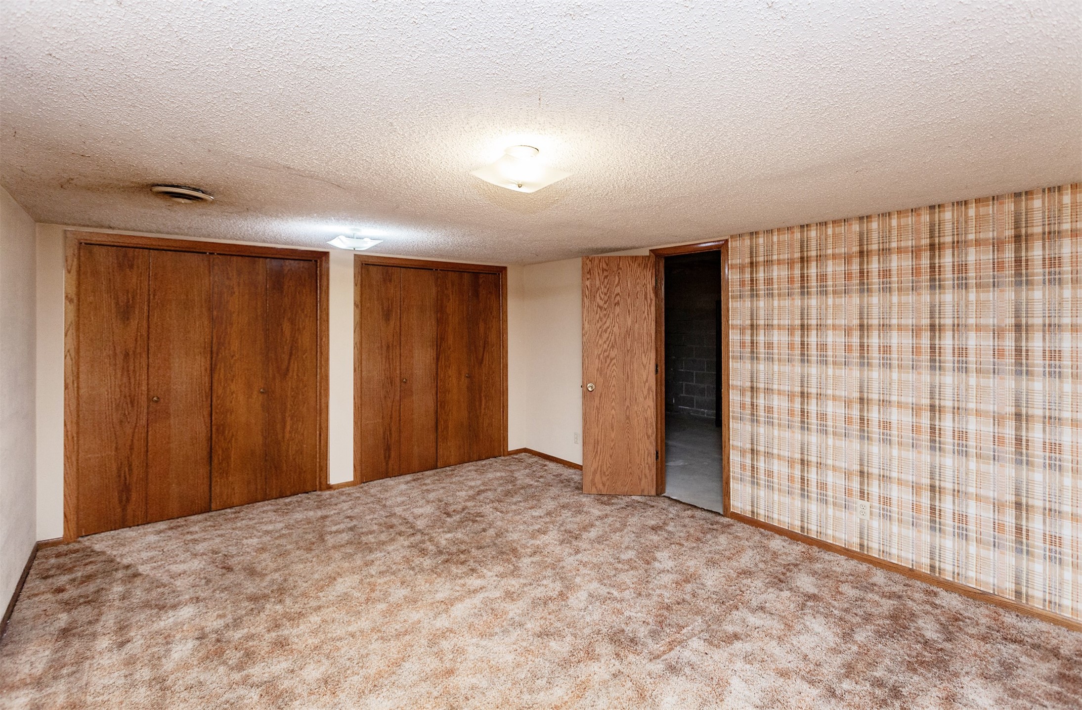 446 Rookwood Drive, Ames, Iowa image 24