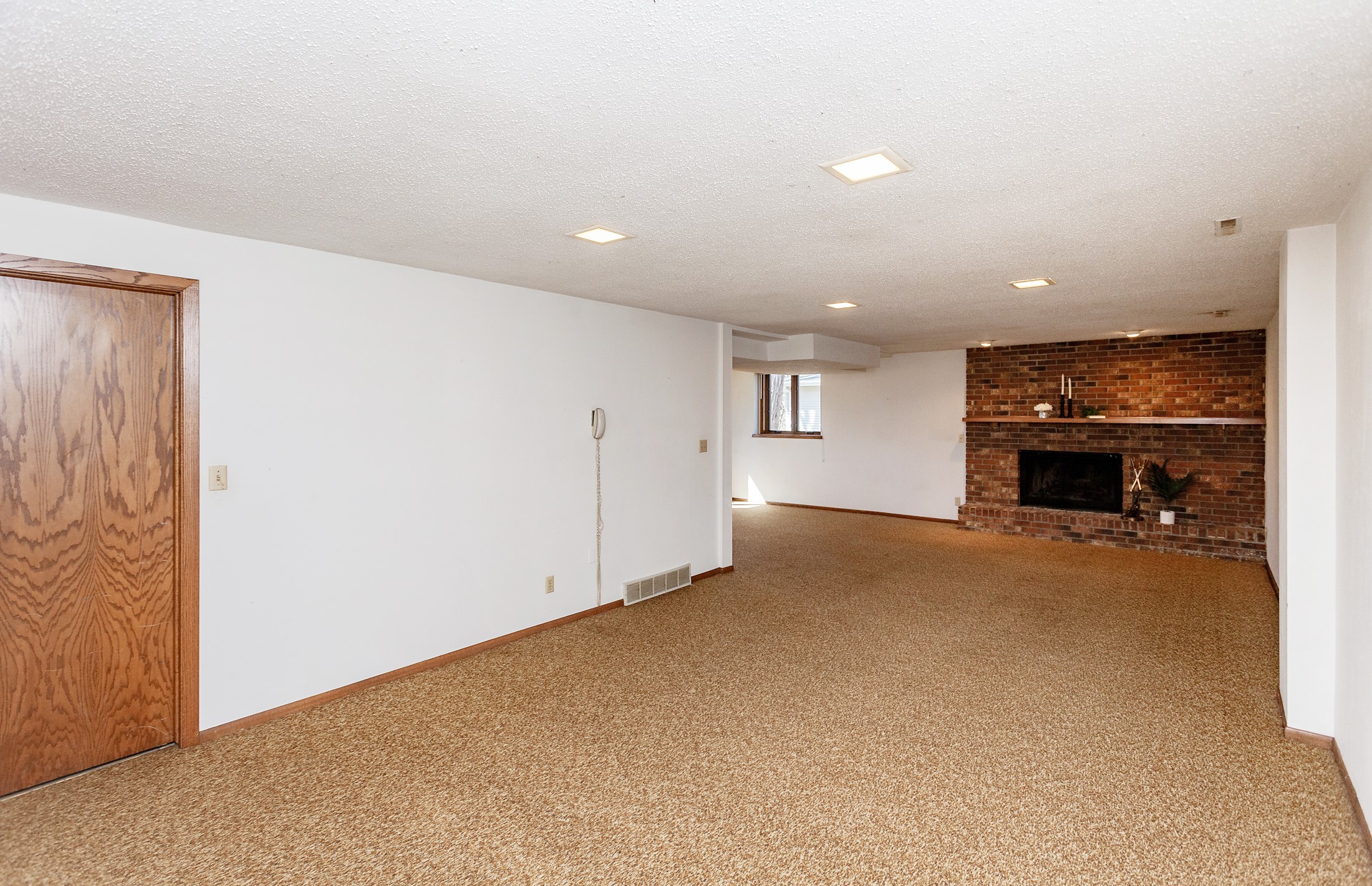 446 Rookwood Drive, Ames, Iowa image 22
