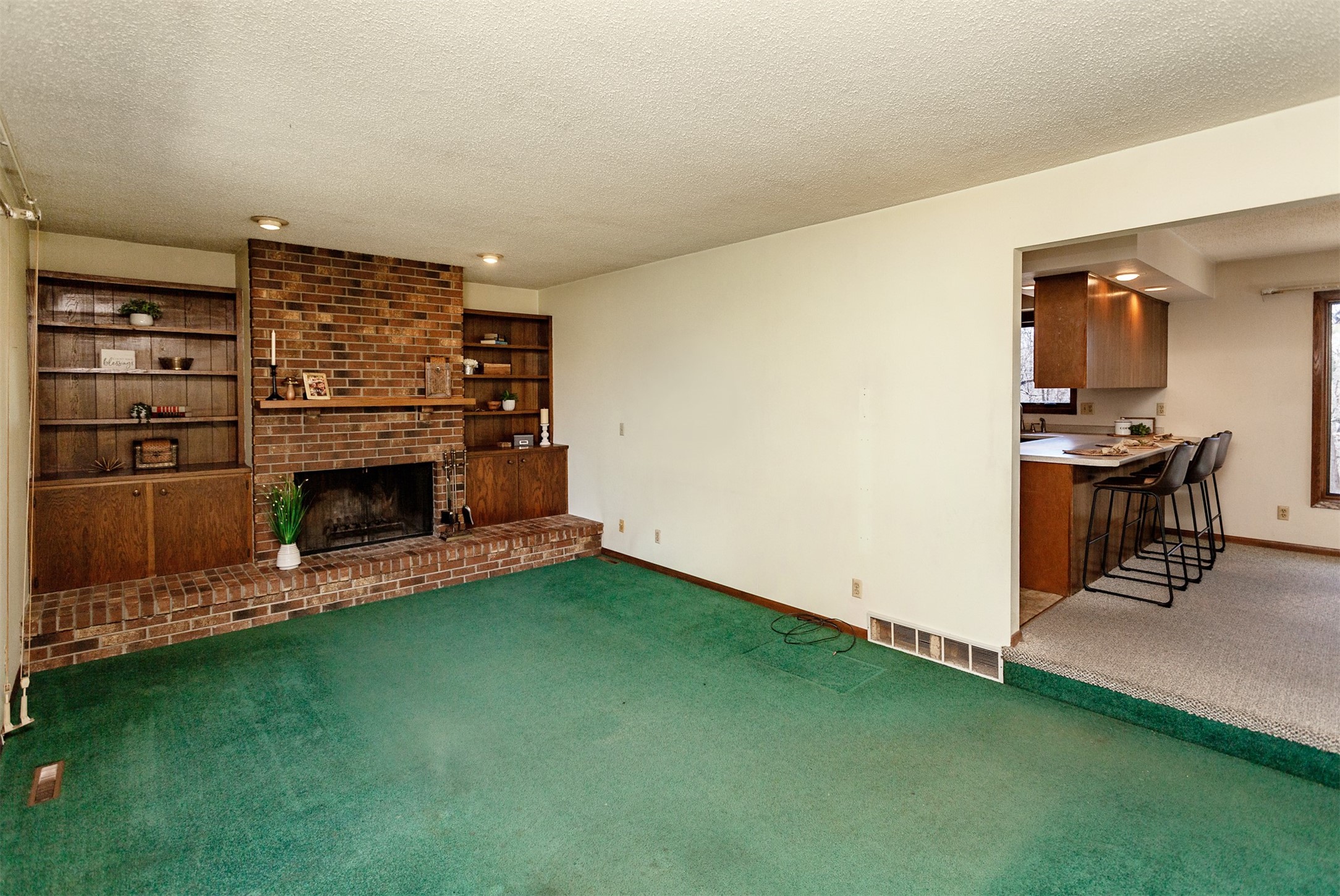 446 Rookwood Drive, Ames, Iowa image 11