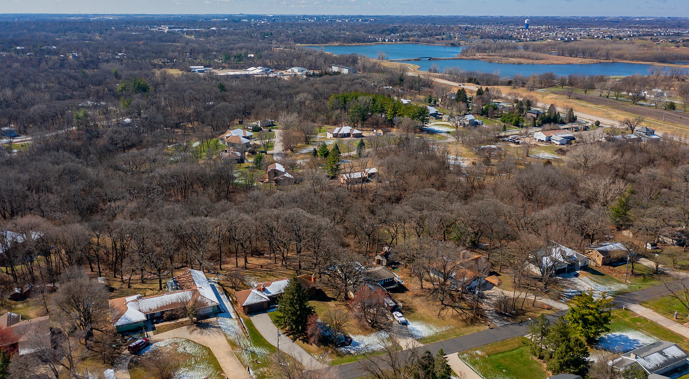 446 Rookwood Drive, Ames, Iowa image 27
