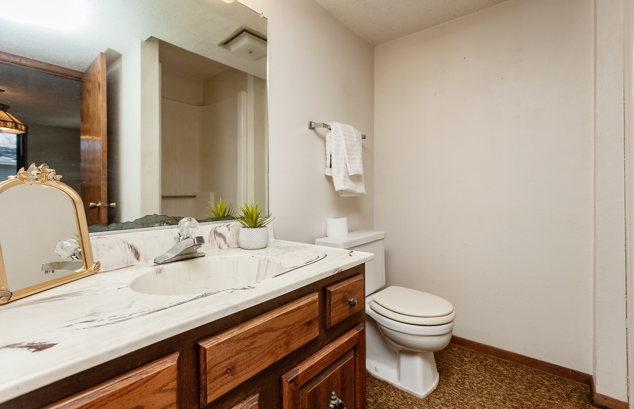 446 Rookwood Drive, Ames, Iowa image 23