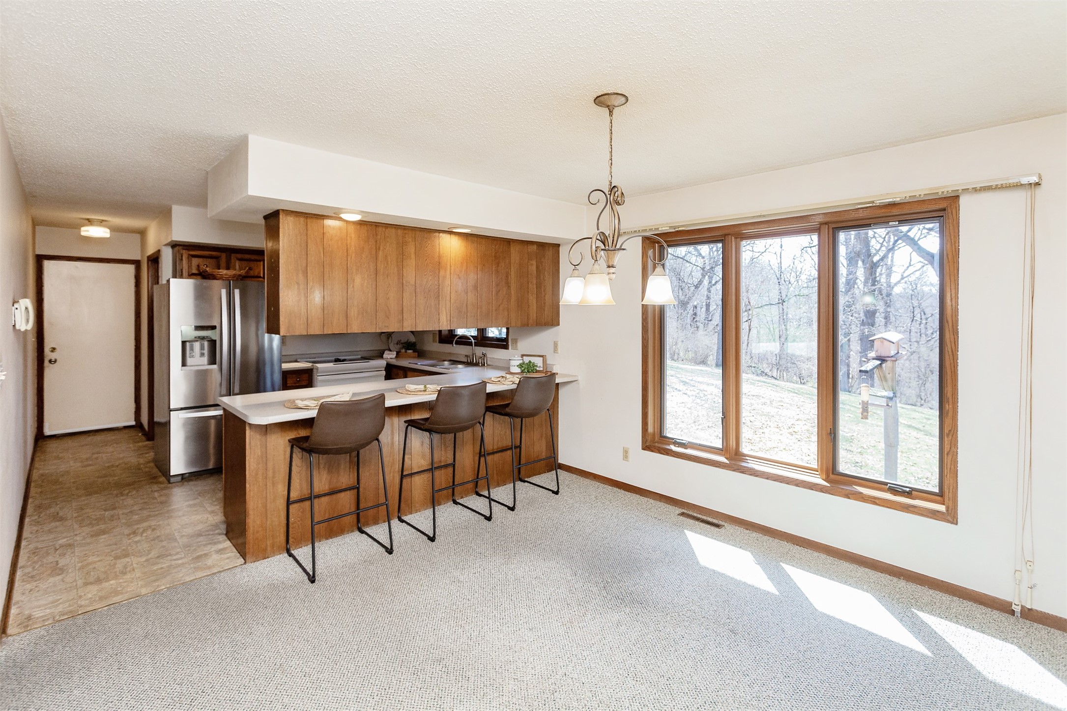 446 Rookwood Drive, Ames, Iowa image 12