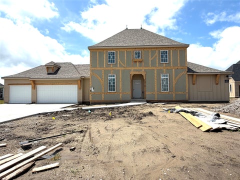 Homes For Sale - 2712 NW Cedarwood Drive<br/> Ankeny, IA 50023