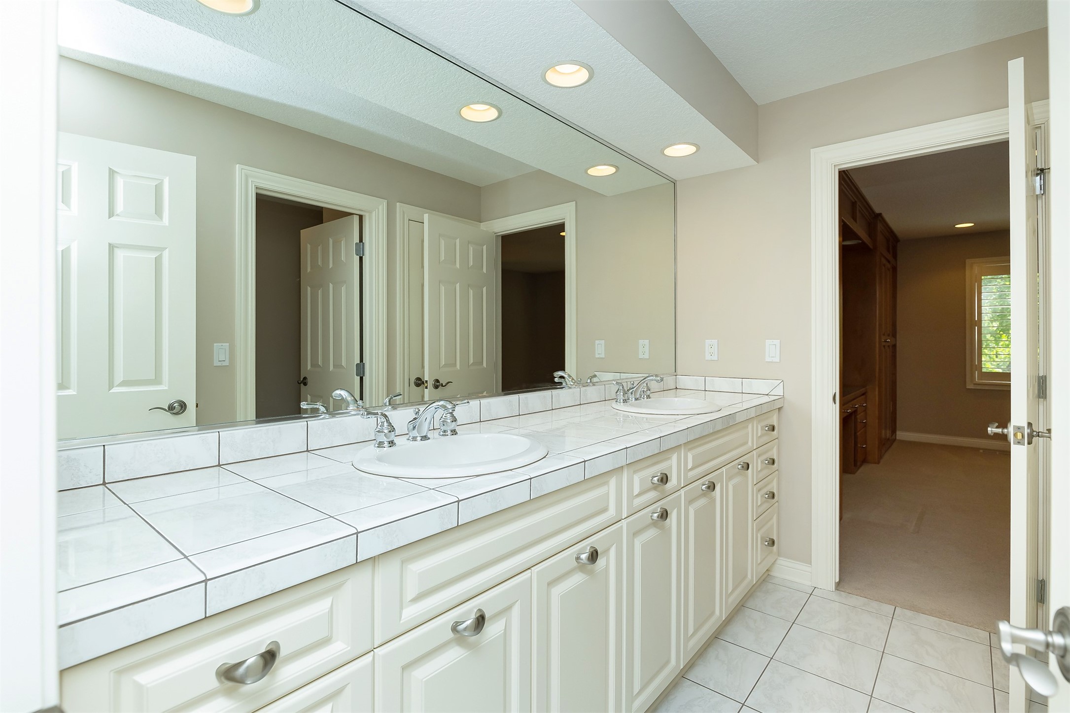 1259 Glen Oaks Drive, West Des Moines, Iowa image 21