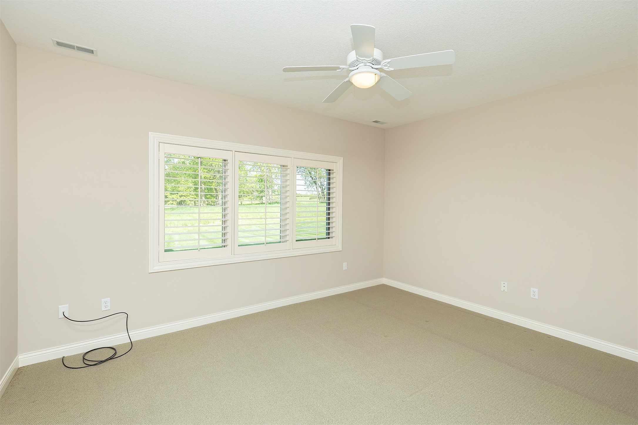 1259 Glen Oaks Drive, West Des Moines, Iowa image 28