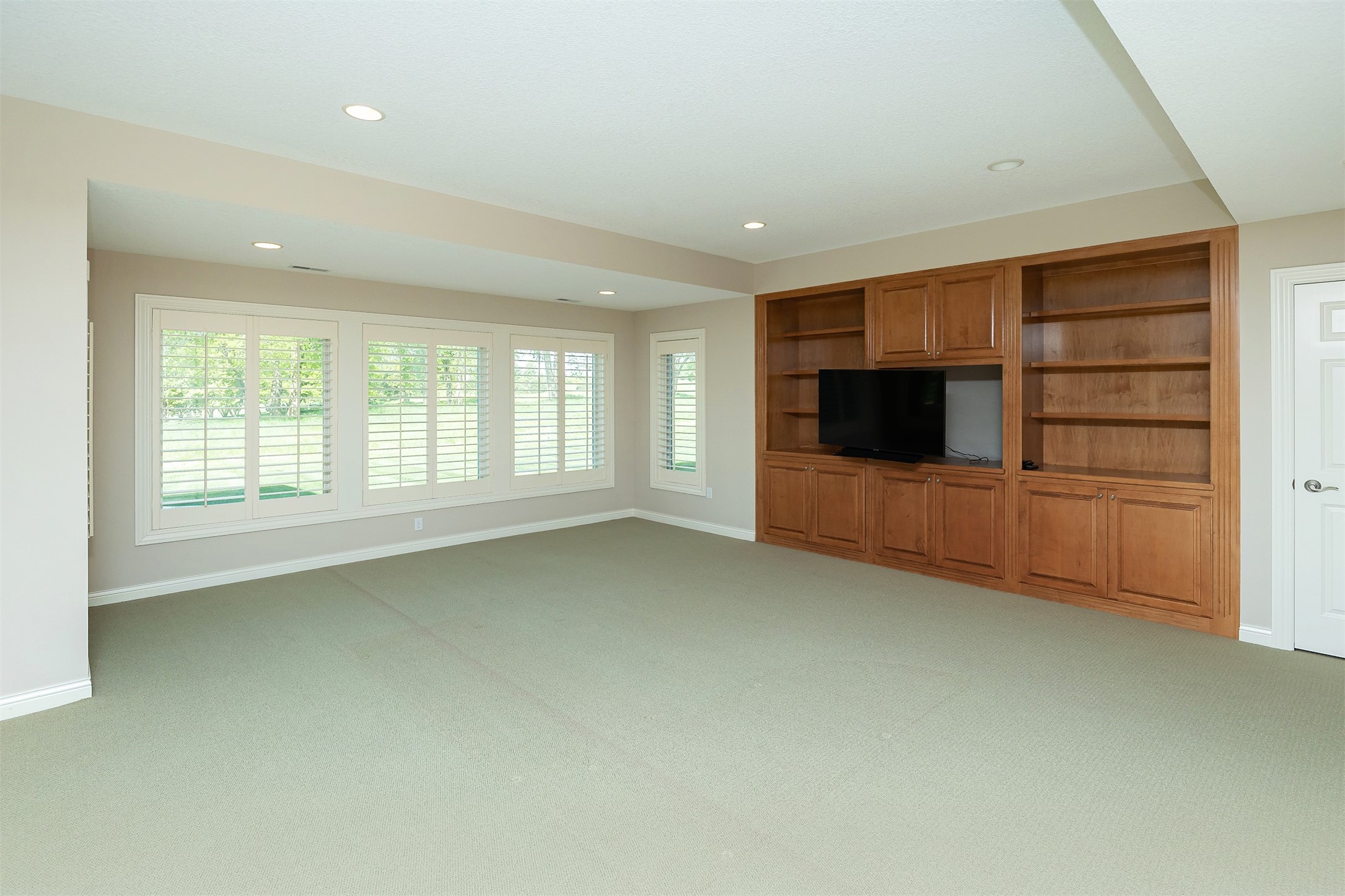 1259 Glen Oaks Drive, West Des Moines, Iowa image 22