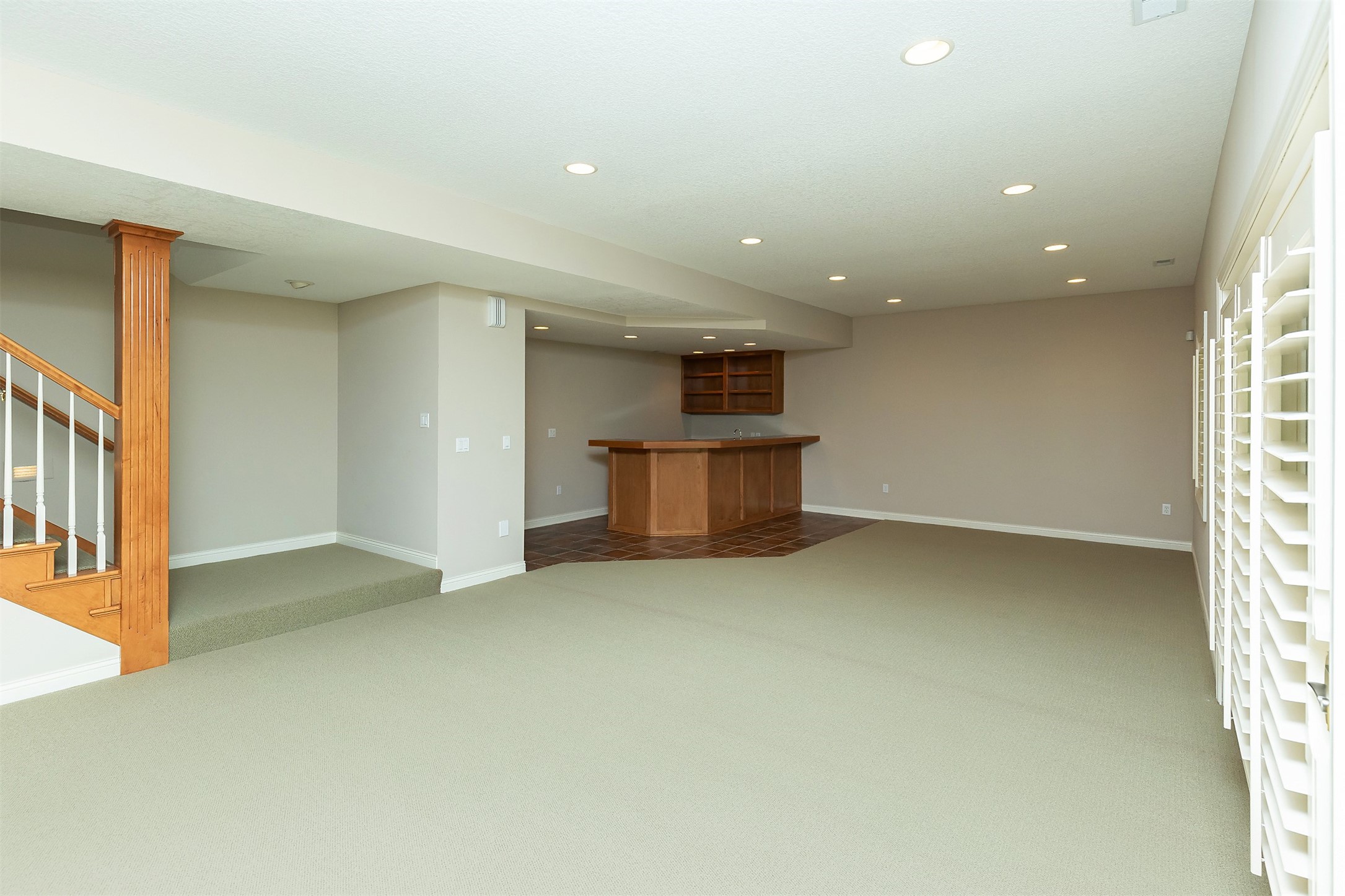 1259 Glen Oaks Drive, West Des Moines, Iowa image 23