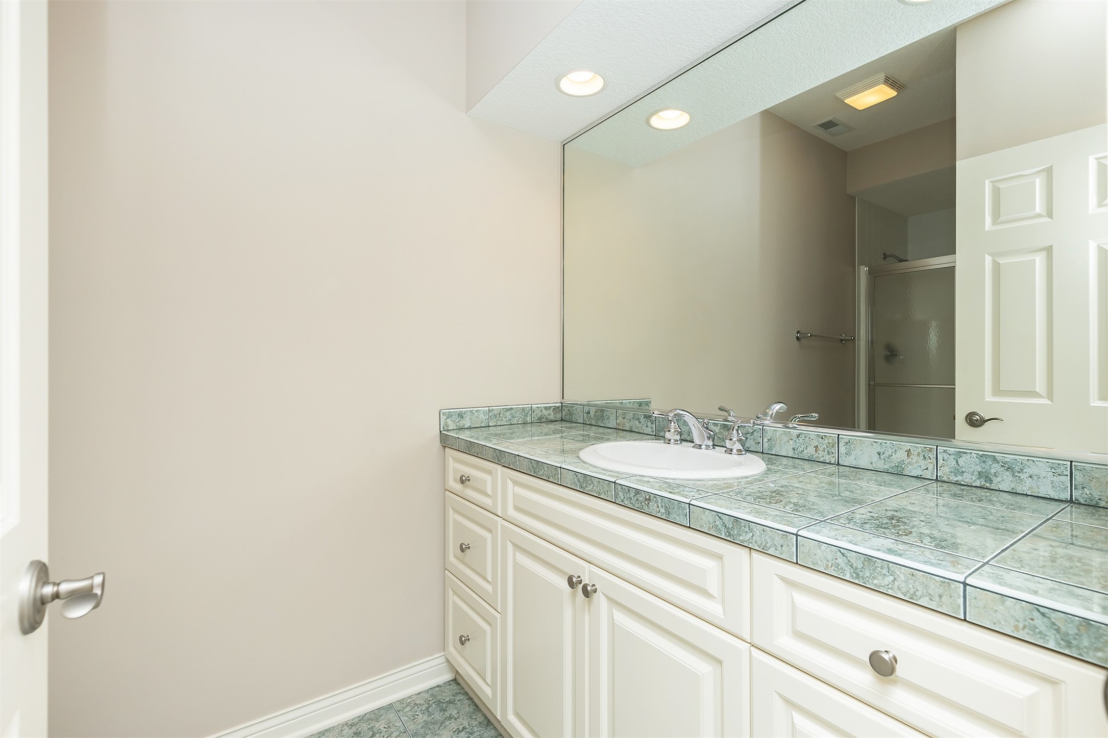 1259 Glen Oaks Drive, West Des Moines, Iowa image 29