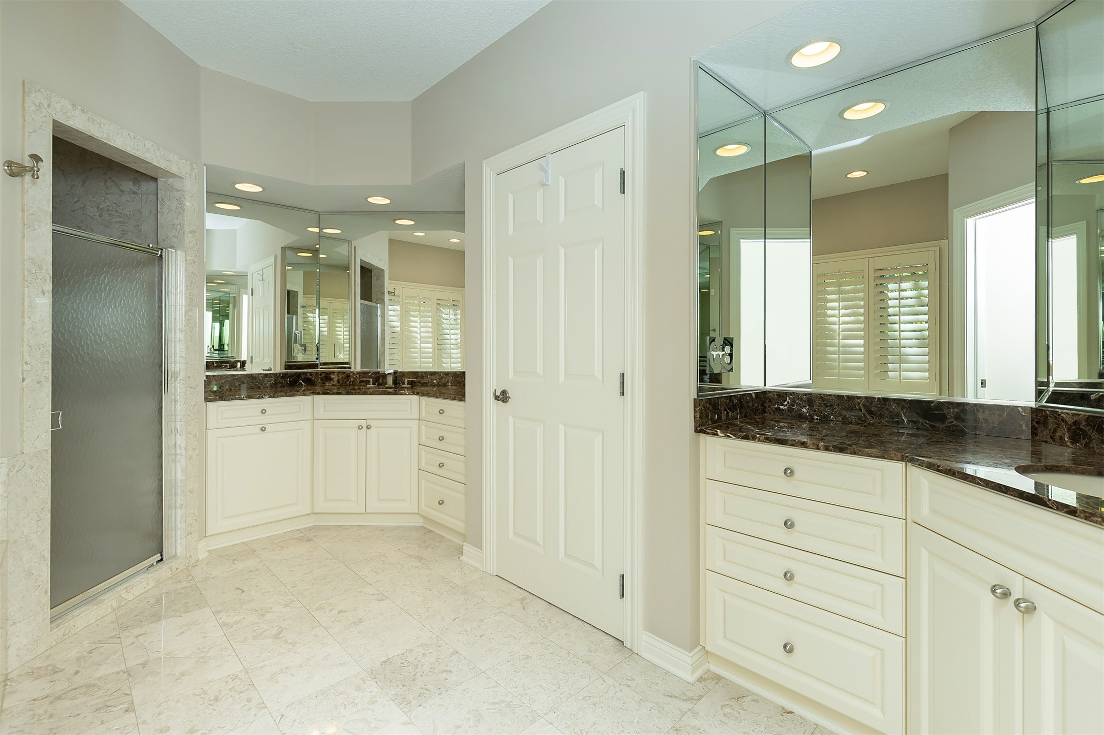 1259 Glen Oaks Drive, West Des Moines, Iowa image 15