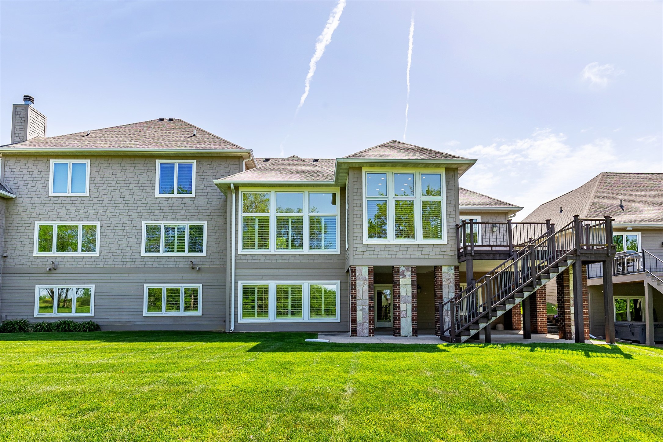 1259 Glen Oaks Drive, West Des Moines, Iowa image 31