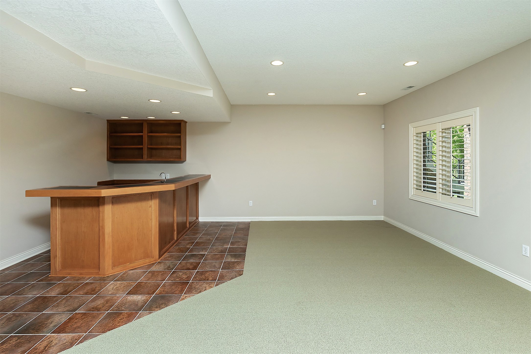 1259 Glen Oaks Drive, West Des Moines, Iowa image 25