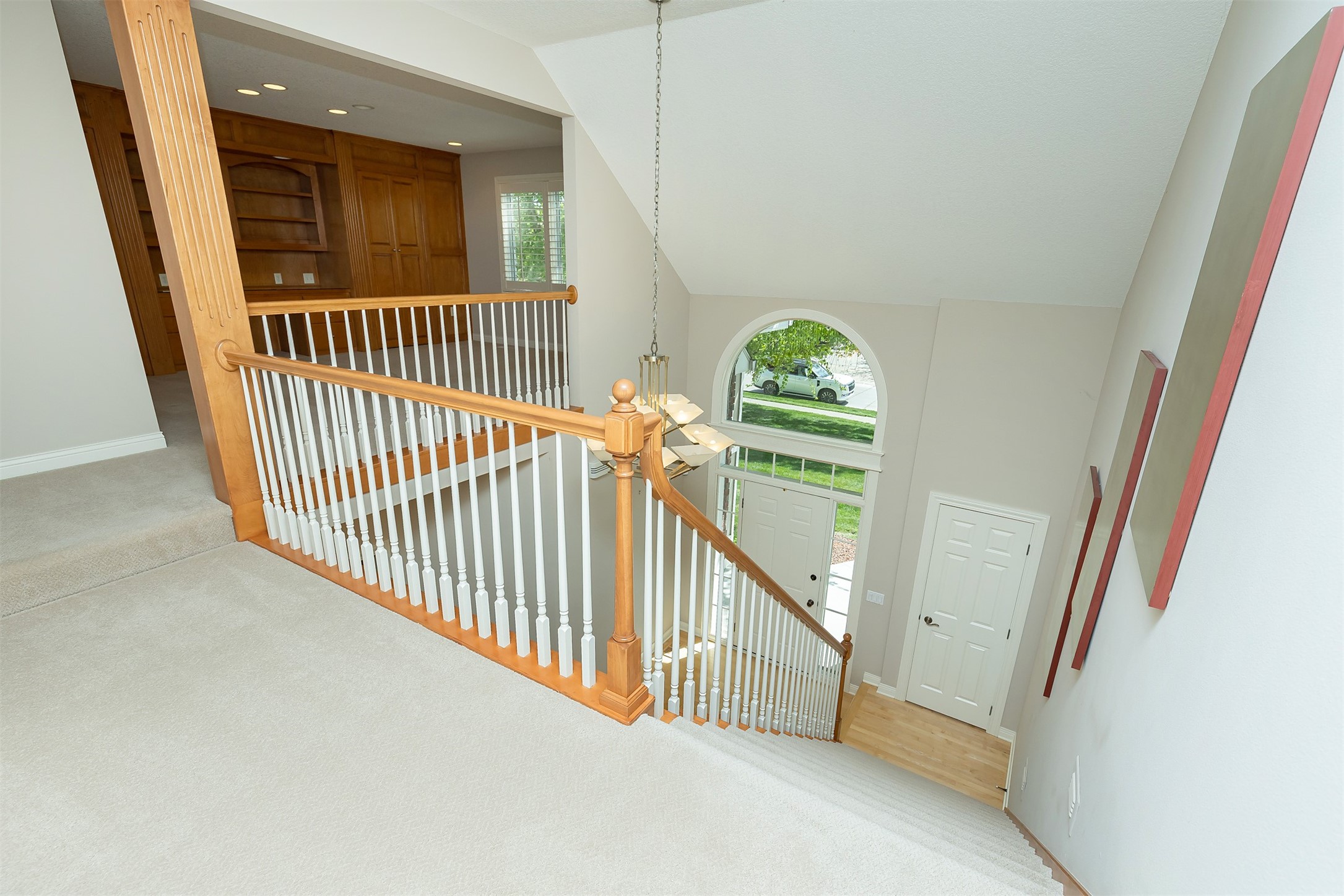 1259 Glen Oaks Drive, West Des Moines, Iowa image 18