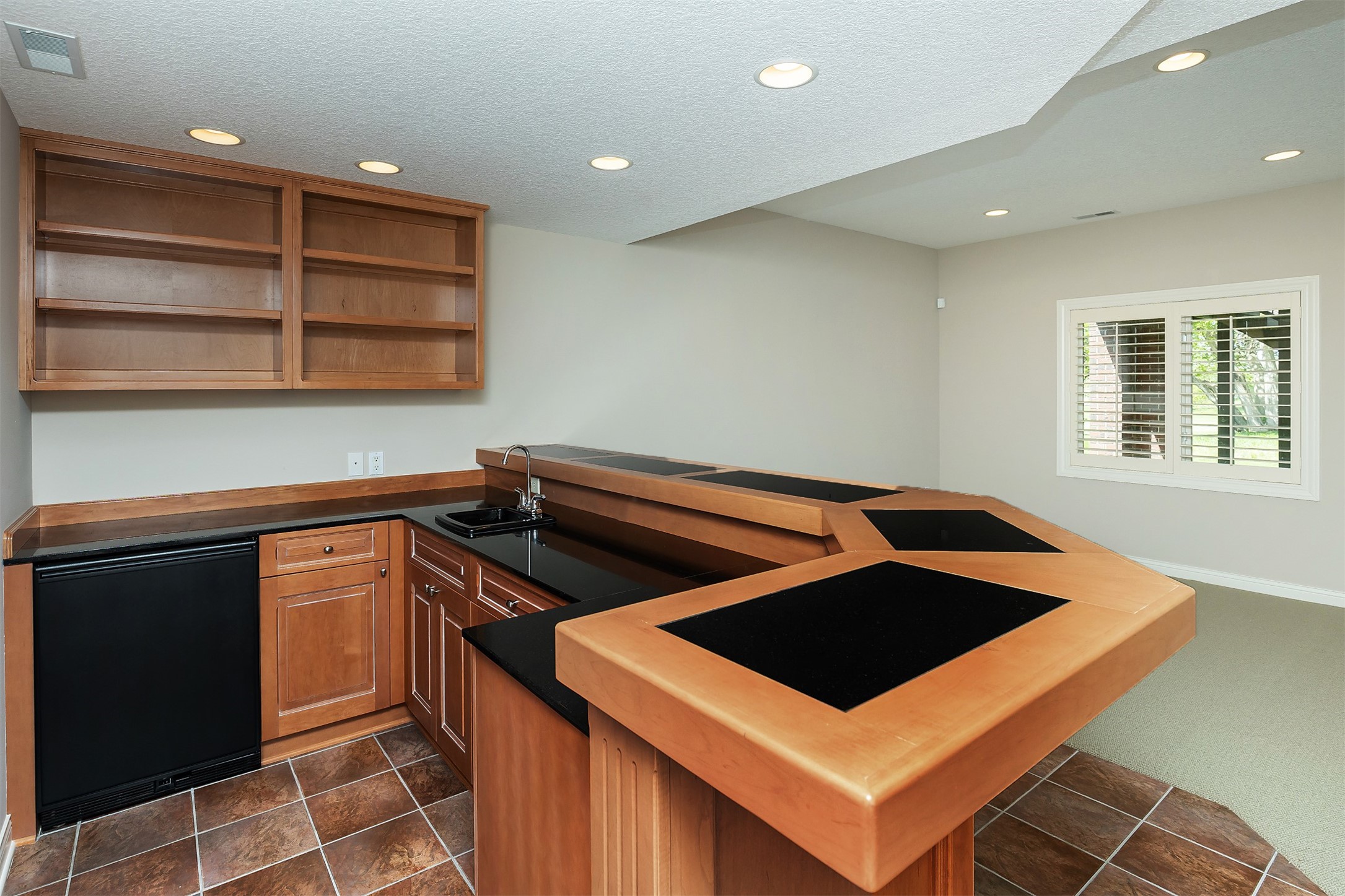 1259 Glen Oaks Drive, West Des Moines, Iowa image 26