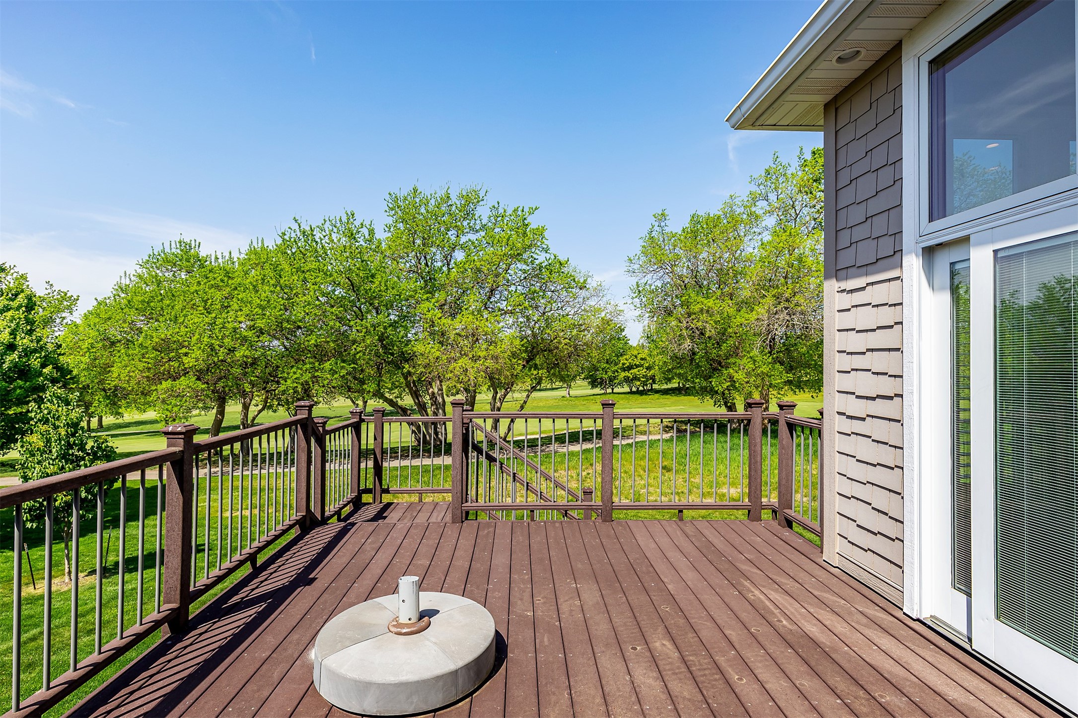 1259 Glen Oaks Drive, West Des Moines, Iowa image 30