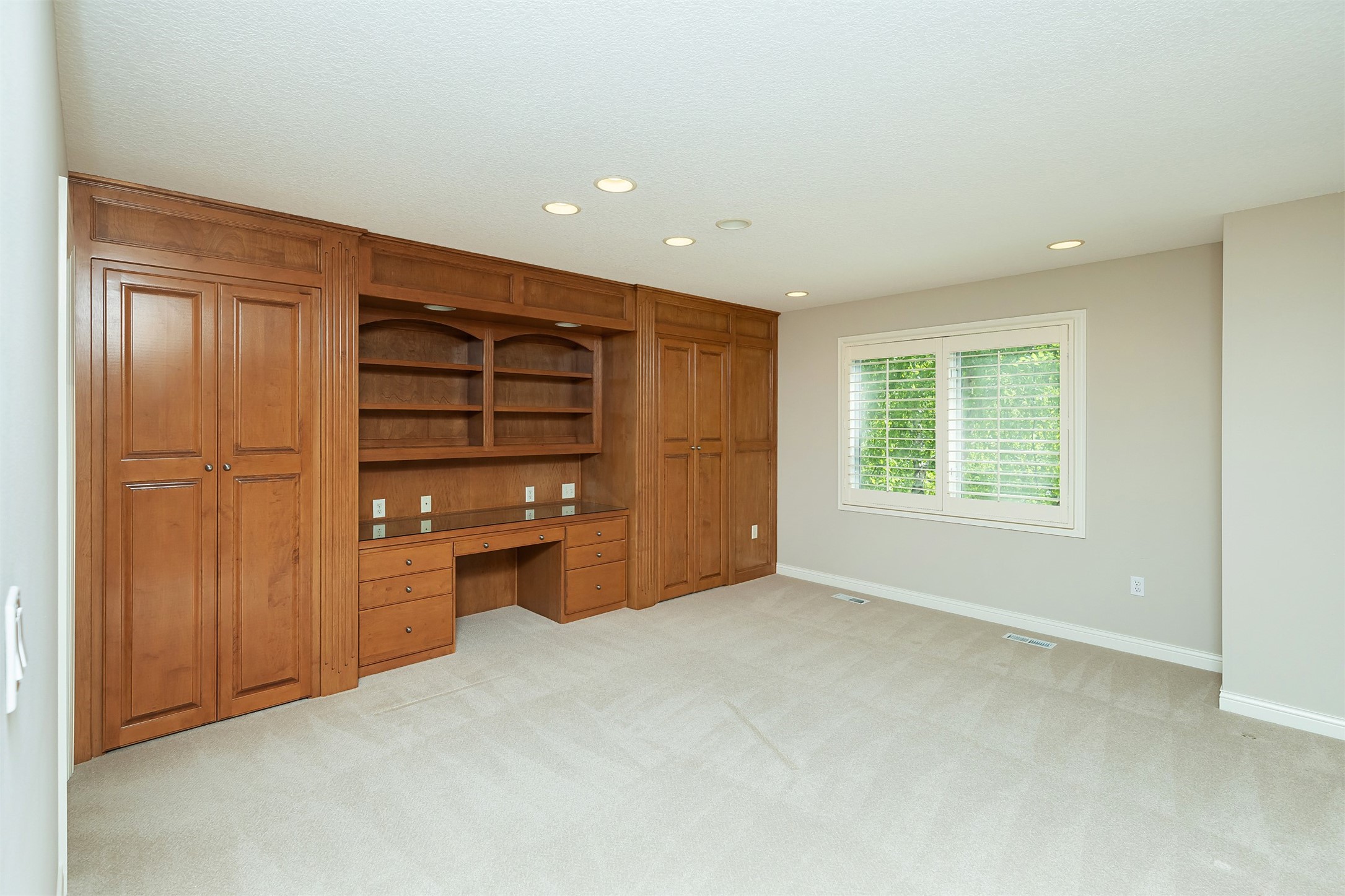 1259 Glen Oaks Drive, West Des Moines, Iowa image 19