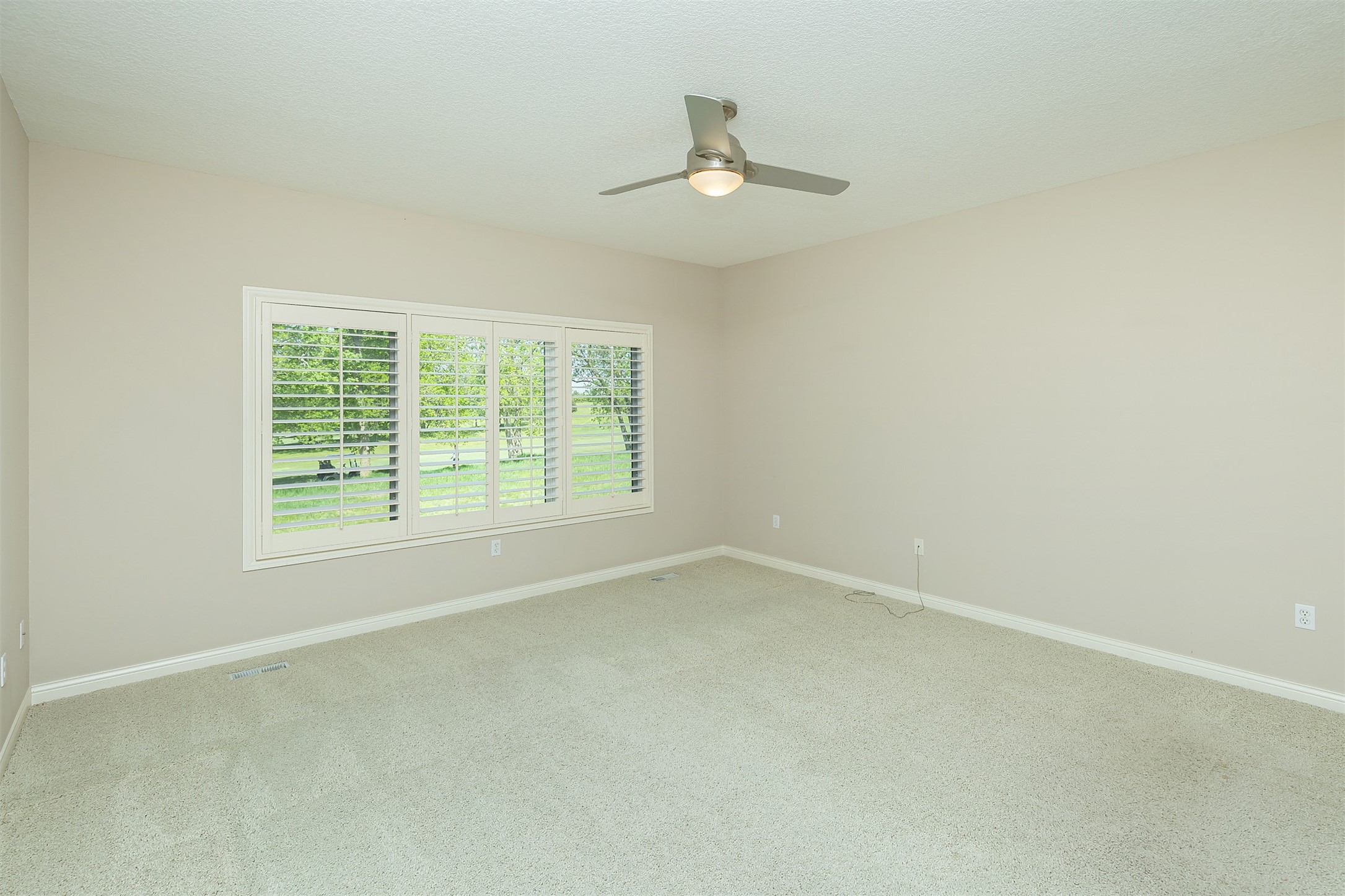 1259 Glen Oaks Drive, West Des Moines, Iowa image 14