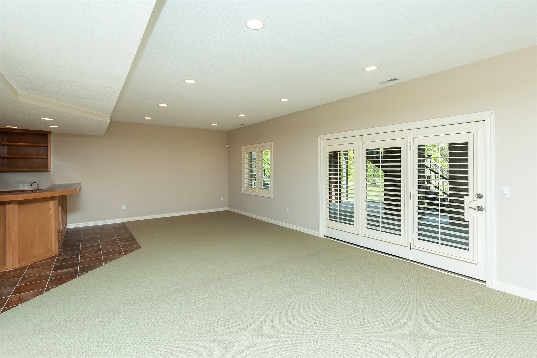 1259 Glen Oaks Drive, West Des Moines, Iowa image 24